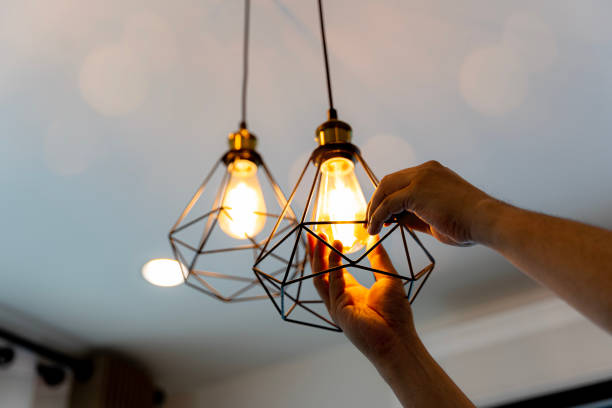 Best Best Electricians Near Me  in Lindenwold, NJ