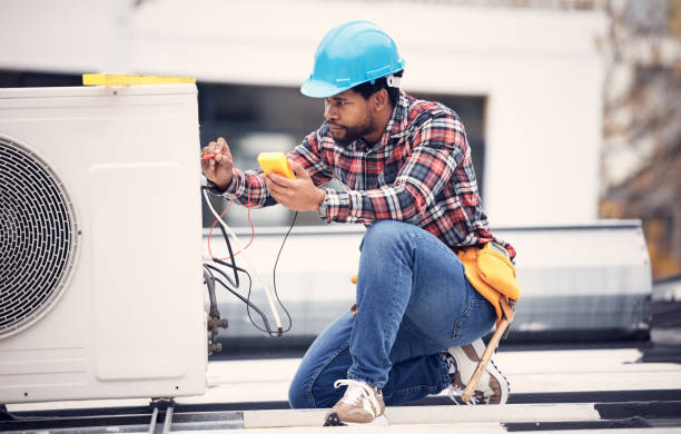 Best Electrical Contractors for Businesses  in Lindenwold, NJ