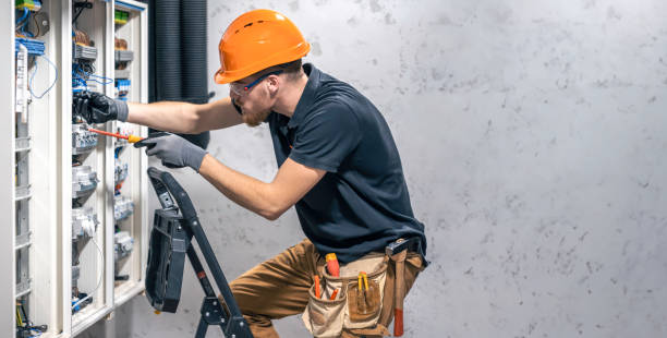 Lindenwold, NJ Electrician Pros